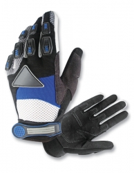 Motocross Gloves